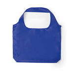 Bolsa Plegable Karent