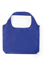 Bolsa Plegable Karent