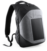 Mochila Cargadora Koneit