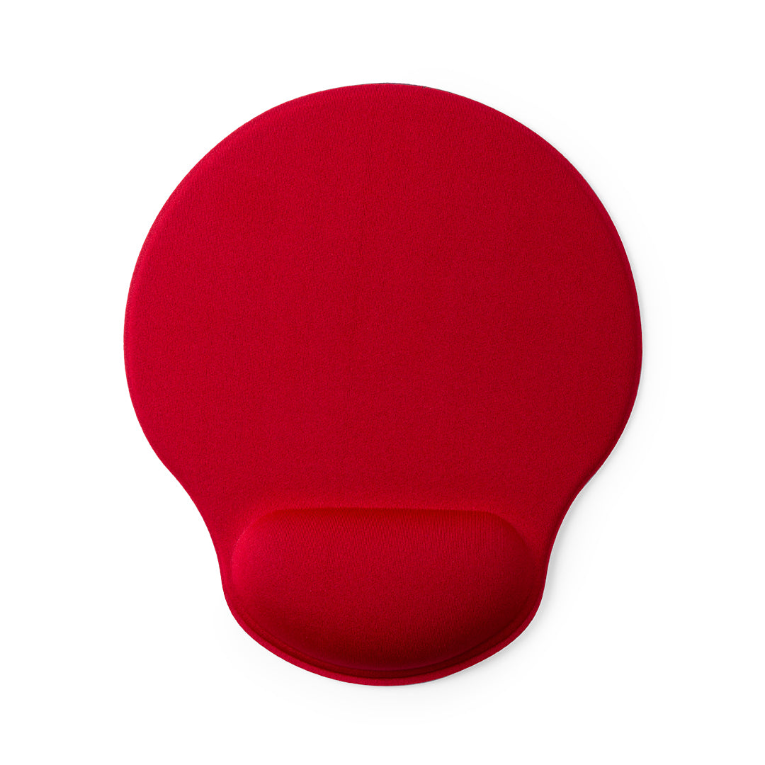 Texto alternativo de imagen