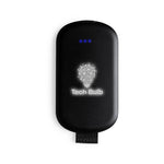 Power bank Simmon 2500mAh