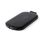 Power bank Simmon 2500mAh