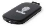 Power bank Simmon 2500mAh