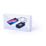 Power bank Simmon 2500mAh