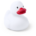 Pato Koldy