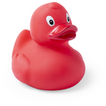 Pato Koldy