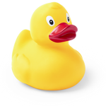 Pato Koldy