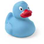 Pato Koldy