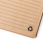Libreta Palmex