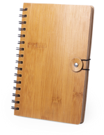 Libreta Palmex