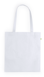 Bolsa Bamtox