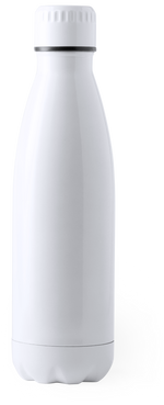 Bidón Sublimación Bayron