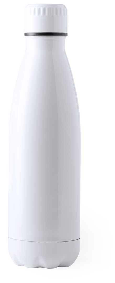 Bidón Sublimación Bayron