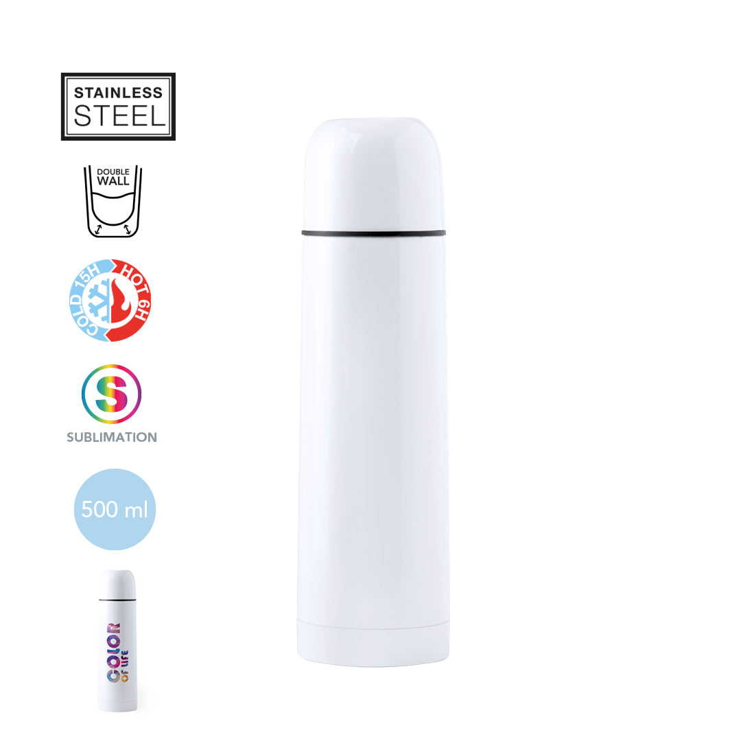 Texto alternativo de imagen