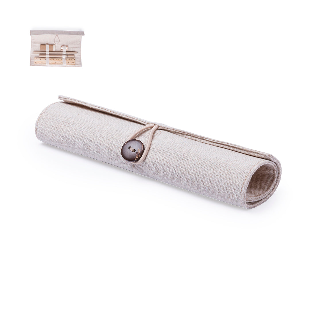 Estuche Sulpox