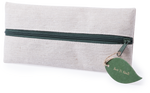 Estuche Marfik