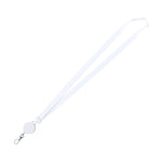 Lanyard Lemer