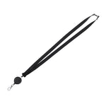Lanyard Lemer