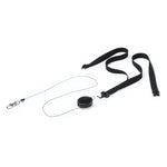 Lanyard Lemer