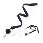 Lanyard Lemer