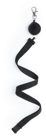 Lanyard Lemer