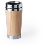Vaso Térmico Ariston