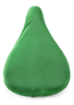 Funda Sillín Lespley