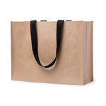 Bolsa Kolsar