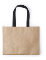 Bolsa Kolsar