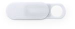 Tapa Webcam Nambus
