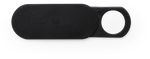 Tapa Webcam Nambus