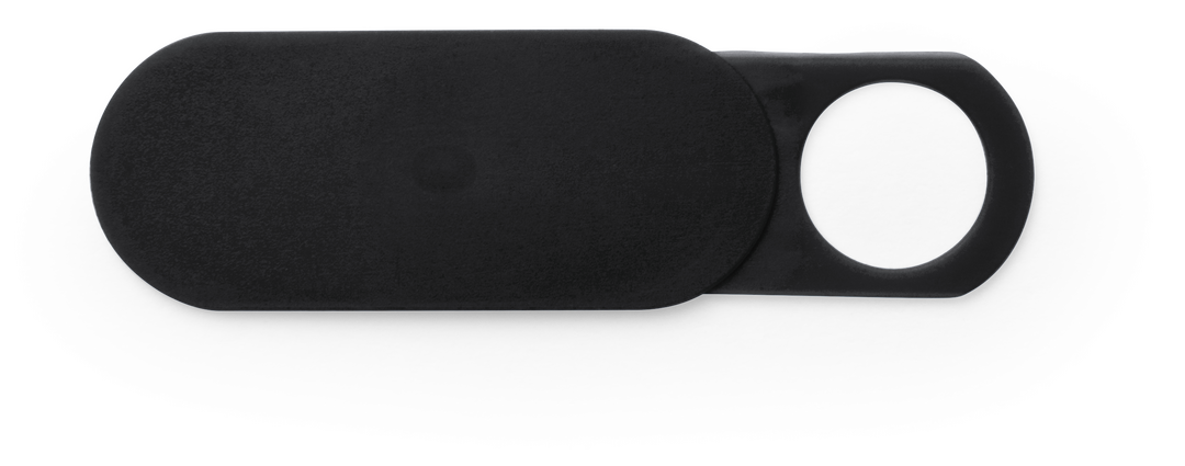 Tapa Webcam Nambus