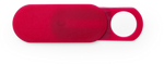 Tapa Webcam Nambus