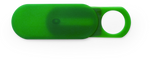 Tapa Webcam Nambus