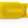 Amarillo
