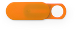Tapa Webcam Nambus