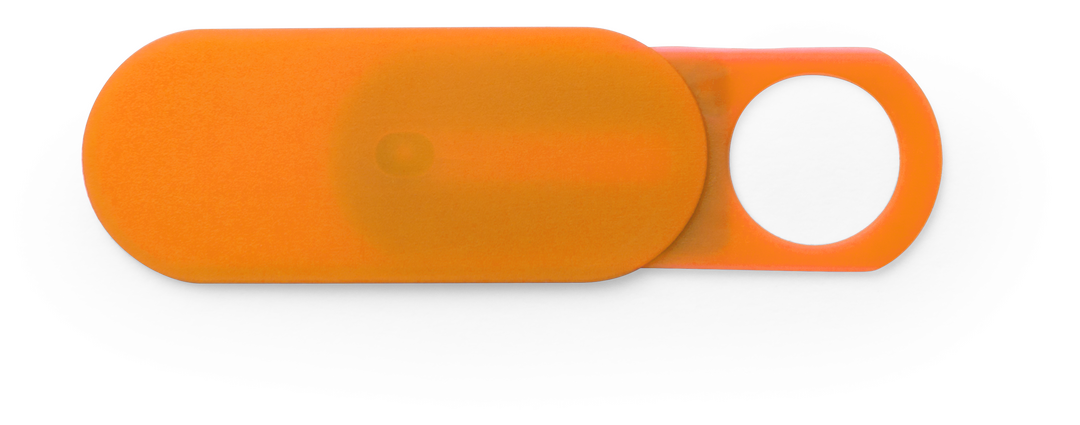 Tapa Webcam Nambus