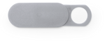Tapa Webcam Nambus