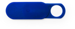 Tapa Webcam Nambus