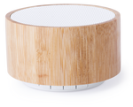 Altavoz Denzel