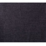 Bloc Notas Cargador Kevant