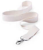 Lanyard Mirok