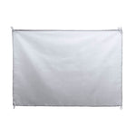 Bandera Dambor