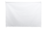 Bandera Dambor