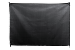 Bandera Dambor