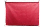 Bandera Dambor