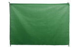 Bandera Dambor
