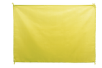 Bandera Dambor