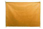 Bandera Dambor