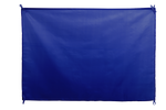 Bandera Dambor